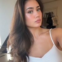 patricia_johansson