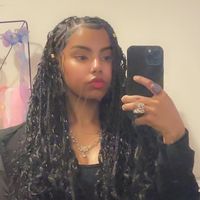 cherrbarber