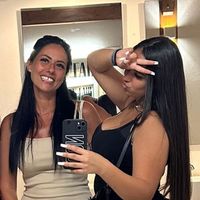 _robyroby_85