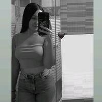 _lavinia_alexandra_10