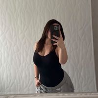 sawicka_321