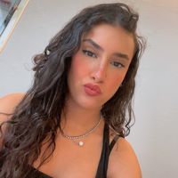 angela111_3