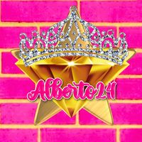 aalberto24
