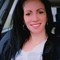 monica78125