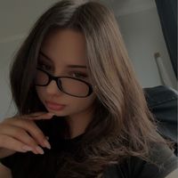 nataliia.sypen