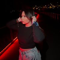 nina.erz