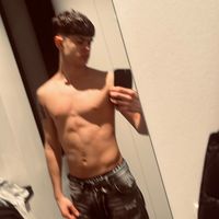 alee_nocii