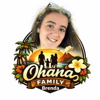 brenda.varin