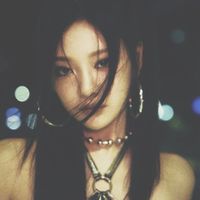bunnyxoxo33