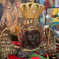 dimitra_12