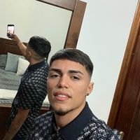 paabloreeyes_