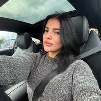 simonaablagova