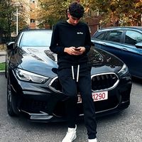 lazionut_444