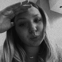 _clarissa_18