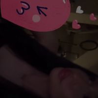 prvyd