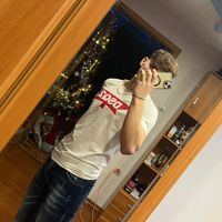 alex_cretuu20