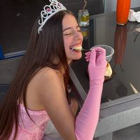 userr2468109