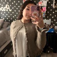 aaroaa18