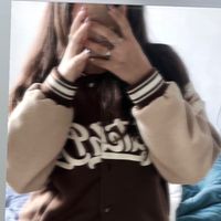 lwonbcj