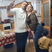 sheilafernandez25000