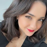 mariagfriday2