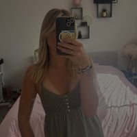 laura.rlt08