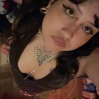 farisha_inks