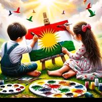 havamohamad885