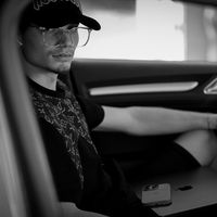 thomasbst_