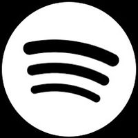 bestsongspotify83