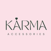 thekarmalondon