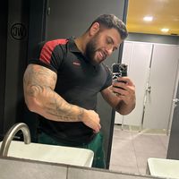 horvatjoci
