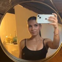 nica_2222
