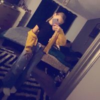 mina_bubulina
