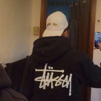 gur_pannu07