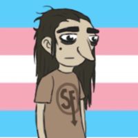 larrybuthalfblind