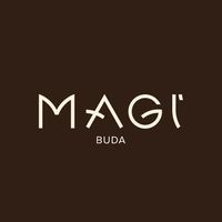 magibuda
