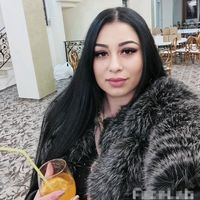 andreealuca6