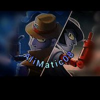 alimatic08