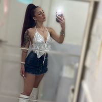rita.cinquegrano