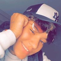 _hayden.ftm