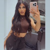 xara_.18