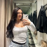 lauracarherr