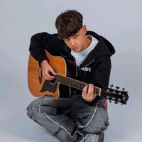 fanpageluka