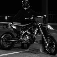 antonin_albt