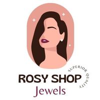 rosy.shopjewels