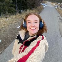 emilygracemorg