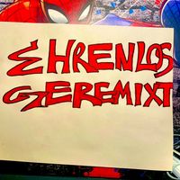 ehrenloseremix0