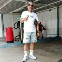 justogomezgomez