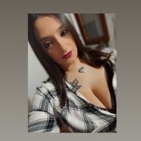 angelagarcea99